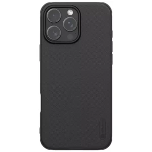 Nillkin Super Frosted Shield Pro Magnetic Case