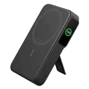 Anker MagGo Power Bank