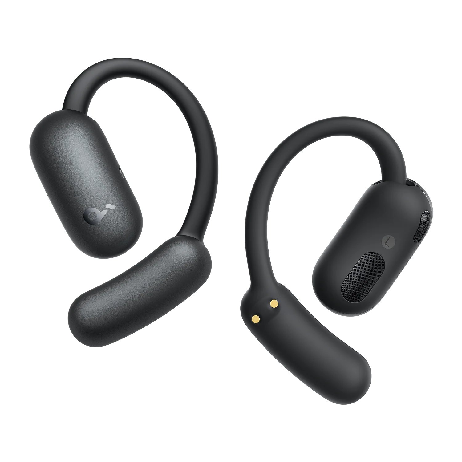 Soundcore Aerofit 2
