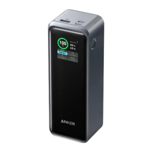 Anker Prime 250W Power Bank