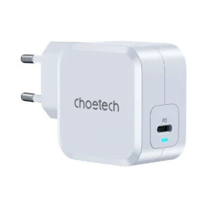 Choetech 45W USB-C Wall Charger