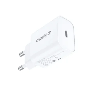 Choetech 30W USB-C PD Charger