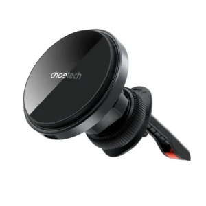 Choetech Magnetic Car Wireless Charger