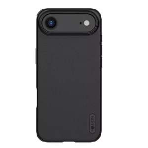 iPhone 17 Air Nillkin Super Frosted Shield Pro Magnetic Case