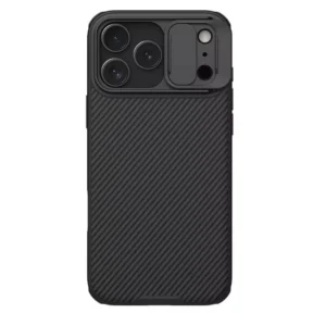 iPhone 17 ProMax Nillkin CamShield Pro Case