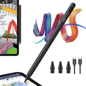 ESR Digital Pencil for iPad